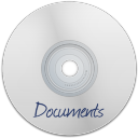 Bonus Documents Icon 128x128 png